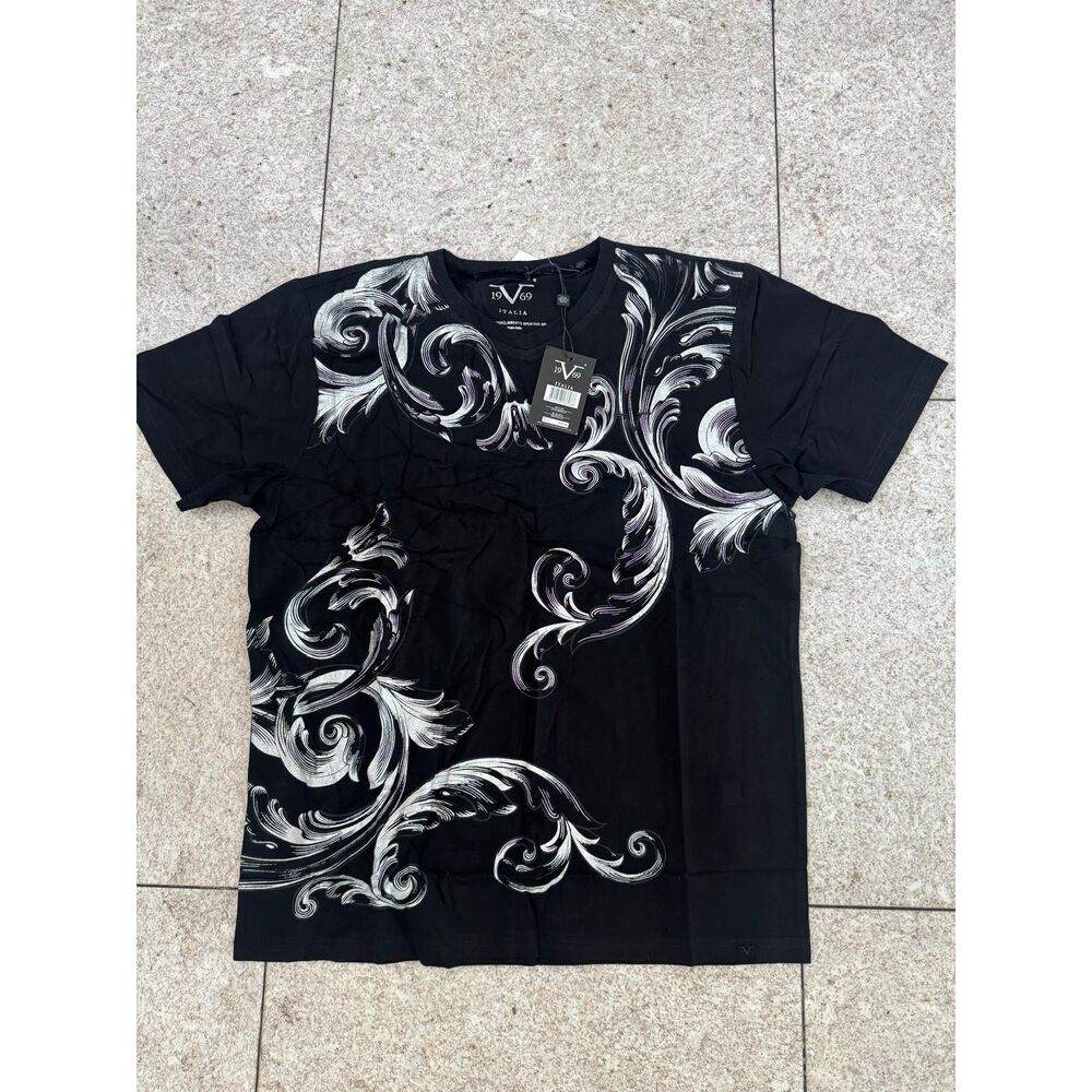 Vintage Gene T-shirt
